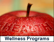 Wellness Programmes